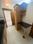 Ardee City, Sector 52 Kitchen 1