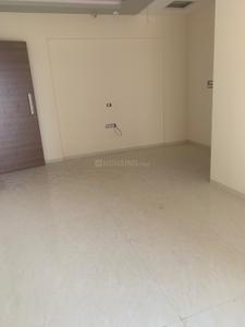 Hall Image of 1174 Sq.ft 2 BHK Apartment / Flat for sale in Mangeshi Imperial, Kalyan West Kalyan for Rs. 11000000