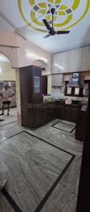 Kitchen Image of 1875 Sq.ft 5 BHK Independent House for sale in Sector 7 Gurgaon for Rs. 21000000