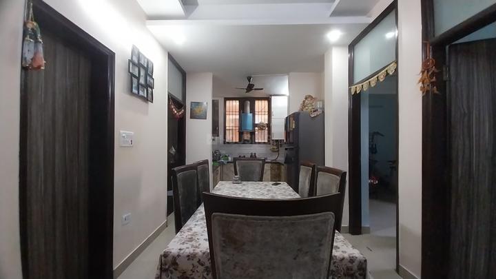 Gyan Khand, Indirapuram Main Image 1