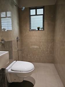Bedroom Two Image of 885 Sq.ft 2 BHK Apartment / Flat for sale in VTP Euphoria, Manjari Khurd Pune for Rs. 8200000