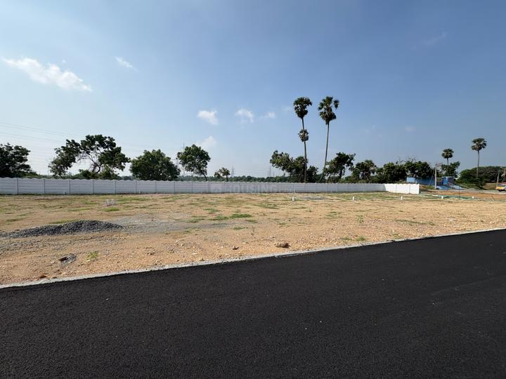 Thaiyur Main Image 1