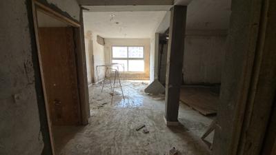 Living Room Image of 3200 Sq.ft 4 BHK Apartment / Flat for sale in Sector 107 Noida for Rs. 35500000