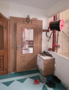 Hall Image of 1440 Sq.ft 3 BHK Apartment / Flat for sale in Satellite Ahmedabad for Rs. 10500000