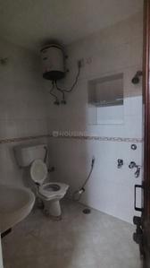 Image of 4000 Sq.ft 4 BHK Independent House for sale in Gomti Nagar, Lucknow for Rs. 26500000
