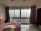 Mahima Elanza Mansarovar Bedroom 1