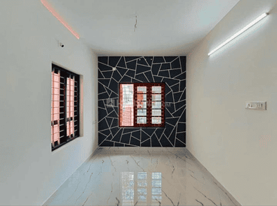 Image of 800 Sq.ft 2 BHK Independent House for sale in Ayanavaram, Chennai for Rs. 4875000