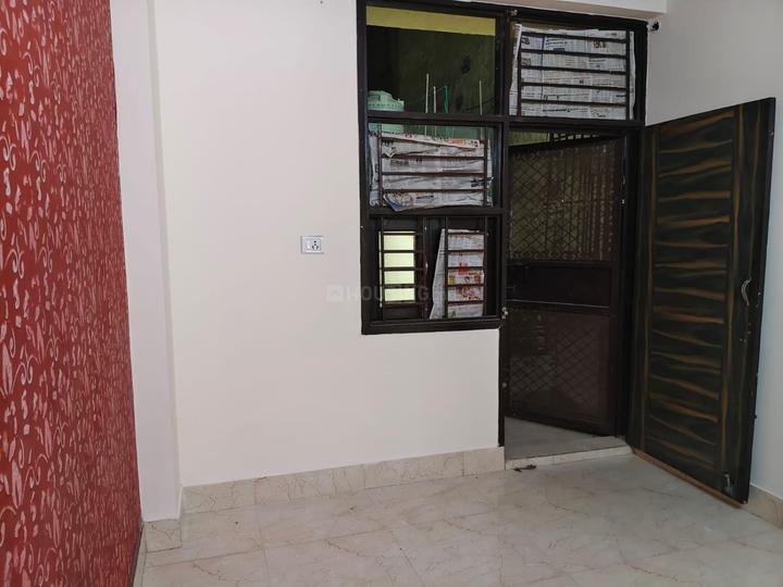 VM PROPERTIES Bedroom 1