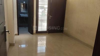Bedroom Image of 1600 Sq.ft 3 BHK Apartment / Flat for rent in Exotica East Square, Indirapuram Ghaziabad for Rs. 30000