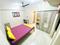 Bathroom Image of Bhakti Park in Wadala East, Mumbai