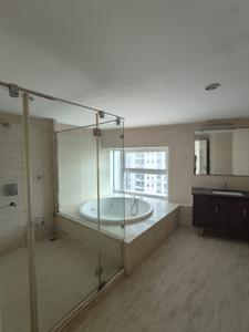 Image of 3064 Sq.ft 4 BHK Apartment / Flat for sale in DLF The Belaire, DLF Phase 5, Gurgaon for Rs. 105000000