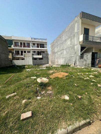 Sector 66 Main Image 1