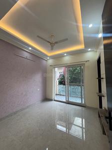 Hall Image of 2458 Sq.ft 3 BHK Duplex for sale in GTM The Capital Mig And Lig Apartment, Sahastradhara Road Dehradun for Rs. 16500000