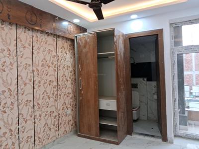 Bedroom Image of 1545 Sq.ft 3 BHK Apartment / Flat for sale in Sector 102 Noida for Rs. 5575000
