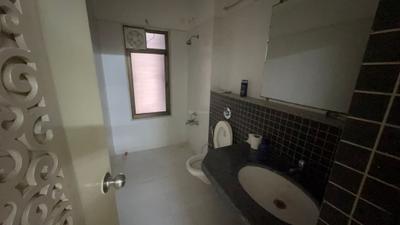 Image of 2000 Sq.ft 3 BHK Apartment / Flat for sale in Gala Gardenia, South Bopal, Ahmedabad for Rs. 13000000