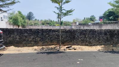 Image of 43560 Sq.ft Residential Plot / Land for sale in Muttukadu, Chennai for Rs. 210000000