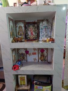 Image of 1361 Sq.ft 12 BHK Independent House for sale in Chhatna, Patna for Rs. 19500000