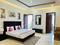 Dera Mandi Bedroom 1