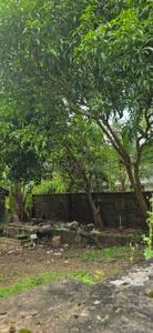 Image of 3702 Sq.ft Residential Plot / Land for sale in Vellayil, Kozhikode for Rs. 19000000