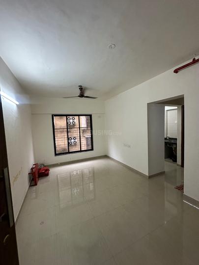 Yashomangal Society Main Image 1