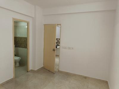 Bedroom Image of 699 Sq.ft 2 BHK Apartment / Flat for sale in MRG The Balcony, Sector 93 Gurgaon for Rs. 6550000
