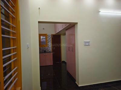 Image of 900 Sq.ft Residential Plot / Land for sale in Gerugambakkam, Chennai for Rs. 5400000