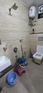 Image of 1250 Sq.ft 3 BHK Apartment / Flat for sale in Old Palasia, Indore for Rs. 9500000