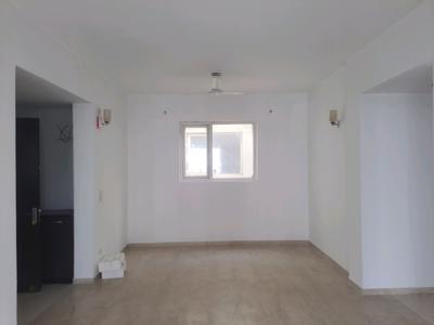 Living Room Image of 1250 Sq.ft 2 BHK Apartment / Flat for sale in Umang Winter Hills, Sector 77 Gurgaon for Rs. 13500000