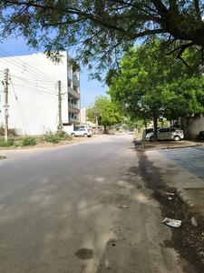Image of 3245 Sq.ft Residential Plot / Land for sale in Sector 23, Gurgaon for Rs. 66500000