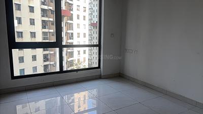 Bedroom Image of 1300 Sq.ft 3 BHK Apartment / Flat for sale in Bengal Peerless Avidipta Phase II, Santoshpur Kolkata for Rs. 21200000