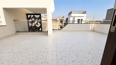 Image of 2400 Sq.ft 4 BHK Villa for sale in Grand La Palazzo, Bommasandra, Bengaluru for Rs. 24000000