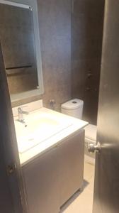 Image of 1624 Sq.ft 3 BHK Apartment / Flat for sale in Amrapali Eden Park, Sector 50, Noida for Rs. 22000000