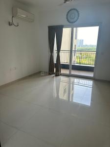 Hall Image of 5034 Sq.ft 5 BHK Apartment / Flat for sale in Kanathur Reddikuppam Chennai for Rs. 40000000