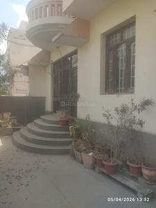 Image of 10800 Sq.ft 8 BHK Independent House for sale in Durgapura, Jaipur for Rs. 110000000