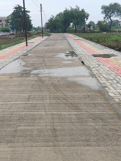 Moreshwar Park 9 Main Image 1