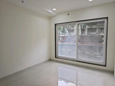 Bedroom Image of 1920 Sq.ft 4 BHK Apartment / Flat for sale in Vile Parle East Mumbai for Rs. 70105600