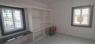 Bedroom Image of 900 Sq.ft 2 BHK Apartment / Flat for rent in Ramanayapeta Kakinada for Rs. 17000