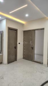 Hall Image of 5000 Sq.ft 5 BHK Independent House for sale in Gomti Nagar Lucknow for Rs. 52500000
