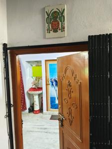 Image of 1000 Sq.ft 3 BHK Apartment / Flat for sale in Bijoygarh, Kolkata for Rs. 3200000