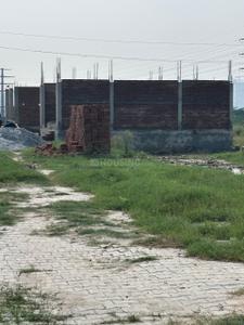 Image of 1350 Sq.ft Residential Plot / Land for sale in Sector 148, Noida for Rs. 6000000
