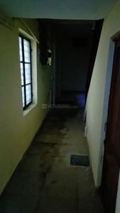 Image of 3500 Sq.ft 5 BHK Independent House for rent in DDU Nagar, Raipur for Rs. 28000