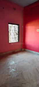 Hall Image of 1250 Sq.ft 3.5 BHK Independent House for sale in Madhyamgram Kolkata for Rs. 4600000