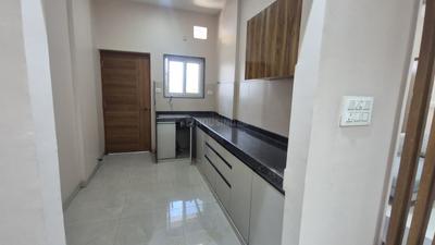 Kitchen Image of 1066 Sq.ft 2 BHK Apartment / Flat for sale in Mowa Raipur for Rs. 3731000