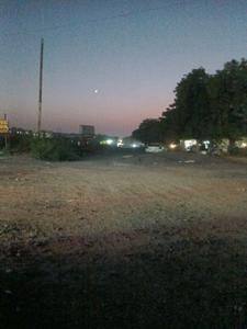 Image of 280 Sq.ft Residential Plot / Land for sale in Bopal, Ahmedabad for Rs. 22500000