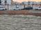 JSI Prime  Green City Bijnor Road Plot View 2