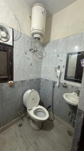 Image of 1440 Sq.ft 3 BHK Builder Floor for sale in SS Mayfield Garden, Sector 51, Gurgaon for Rs. 25000000