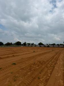 Image of 1000 Sq.ft Residential Plot / Land for sale in Khatu, Sikar for Rs. 2600000