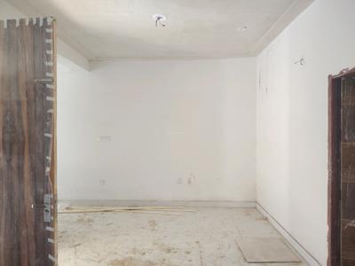 Living Room Image of 1700 Sq.ft 3 BHK Villa for sale in Shri Aroma Villas, Noida Extension Greater Noida for Rs. 8700501