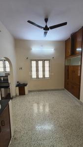 Hall Image of 900 Sq.ft 2 BHK Independent House for rent in Phase 2 Block 6 Bengaluru for Rs. 24000