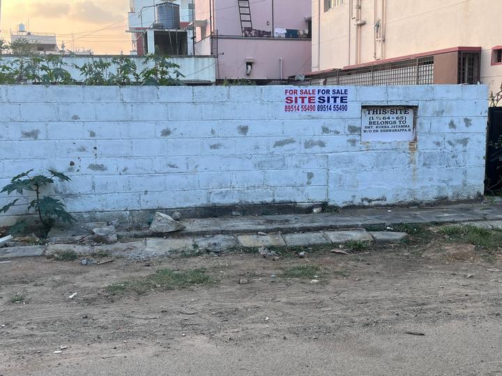 JP NAGAR 8TH PHASE Main Image 1